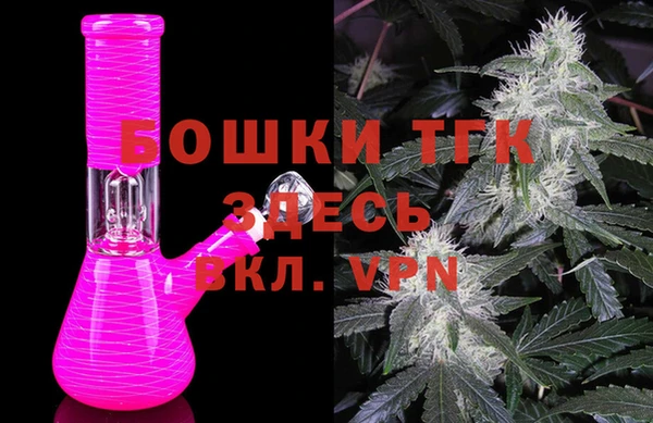 a pvp Верхнеуральск
