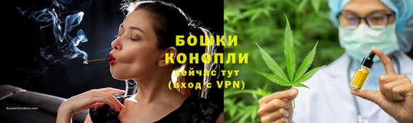 a pvp Верхнеуральск