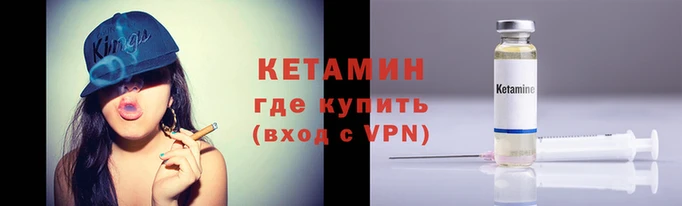 jwh Верея