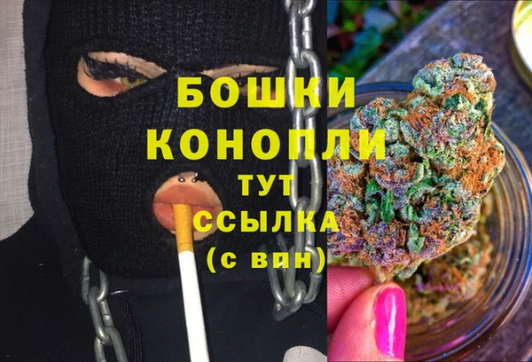 a pvp Верхнеуральск