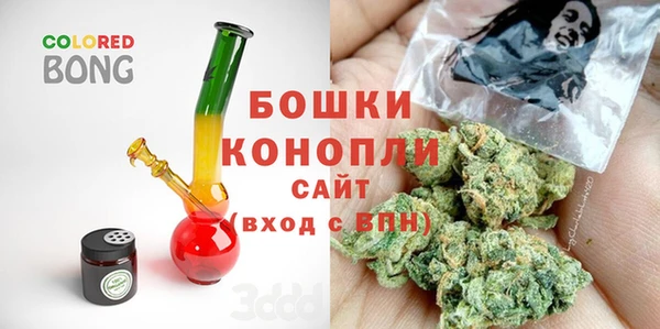 a pvp Верхнеуральск