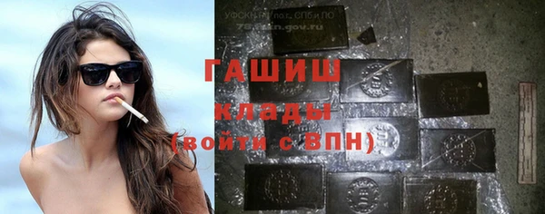 a pvp Верхнеуральск
